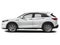 2023 INFINITI QX50 LUXE AWD