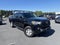 2019 Toyota Tacoma 4WD 4WD SR Double Cab 5' Bed V6 AT (GS)