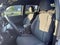2019 Toyota Tacoma 4WD 4WD TRD Off Road Double Cab 5' Bed V6 AT (Natl)