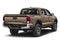 2016 Toyota Tacoma 4WD Double Cab Short Bed V6 Automatic TRD Off Road (Natl)