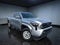 2025 Toyota Tacoma 4WD 4WD SR5 Double Cab 6' Bed AT (Natl)