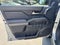 2024 Toyota Tacoma 4WD 4WD TRD Off Road Double Cab 5' Bed AT (Natl)