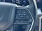 2024 Toyota Tacoma 4WD 4WD TRD Off Road Double Cab 5' Bed AT (Natl)