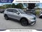 2023 Volkswagen Tiguan 2.0T SE FWD