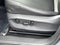 2023 Volkswagen Tiguan 2.0T SE FWD