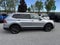 2023 Volkswagen Tiguan 2.0T SE FWD