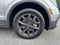 2023 Volkswagen Tiguan 2.0T SE FWD