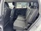 2023 Volkswagen Tiguan 2.0T SE FWD