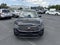 2024 Volkswagen Tiguan 2.0T SE 4MOTION