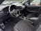 2020 Volkswagen Jetta GLI S Manual