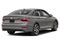 2020 Volkswagen Jetta GLI S Manual