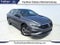 2019 Volkswagen Jetta R-Line Auto w/SULEV