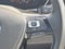 2019 Volkswagen Jetta R-Line Auto w/SULEV