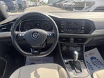 2019 Volkswagen Jetta R-Line Auto w/SULEV