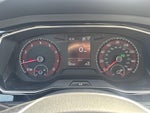 2019 Volkswagen Jetta R-Line Auto w/SULEV