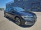 2023 Volkswagen Jetta SEL Auto