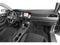 2023 Volkswagen Jetta SEL Auto