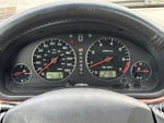 2004 Subaru Legacy Outback Ltd