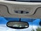 2004 Subaru Legacy Outback Ltd