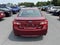 2015 Subaru Legacy 2.5i Premium PZEV