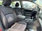 2015 Subaru Legacy 2.5i Premium PZEV