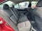 2015 Subaru Legacy 2.5i Premium PZEV