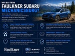 2015 Subaru Legacy 2.5i Premium PZEV