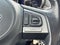 2015 Subaru Legacy 2.5i Premium PZEV