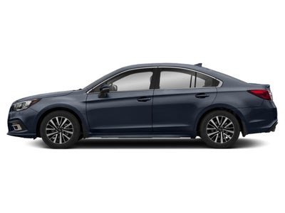 2018 Subaru Legacy 2.5i Premium