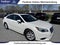 2016 Subaru Legacy 2.5i Premium PZEV