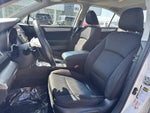 2016 Subaru Legacy 2.5i Premium PZEV