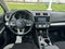 2016 Subaru Legacy 2.5i Premium PZEV