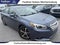 2015 Subaru Legacy 2.5i Limited PZEV