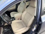 2015 Subaru Legacy 2.5i Limited PZEV