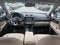 2015 Subaru Legacy 2.5i Limited PZEV