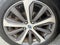 2015 Subaru Legacy 2.5i Limited PZEV