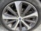 2015 Subaru Legacy 2.5i Limited PZEV