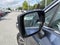 2015 Subaru Legacy 2.5i Limited PZEV