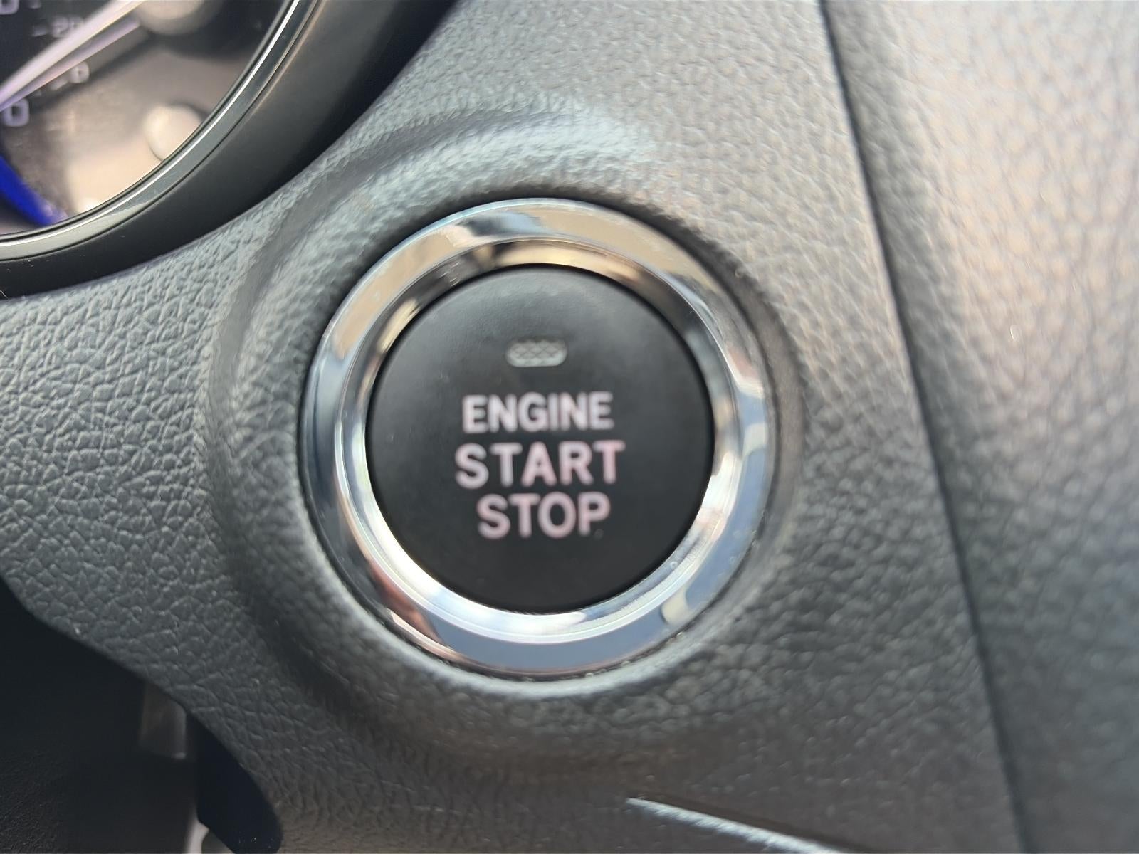 2015 Subaru Legacy 2.5i Limited PZEV