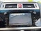 2015 Subaru Legacy 2.5i Limited PZEV