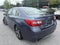 2015 Subaru Legacy 2.5i Limited PZEV