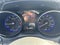 2019 Subaru Legacy 2.5i Sport
