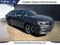 2019 Subaru Legacy 2.5i Sport