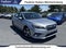 2018 Subaru Legacy 3.6R Limited