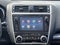 2018 Subaru Legacy 3.6R Limited
