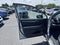 2018 Subaru Legacy 3.6R Limited