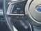 2018 Subaru Legacy 3.6R Limited