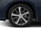 2018 Subaru Legacy 3.6R Limited