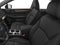 2018 Subaru Legacy 3.6R Limited