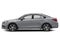 2018 Subaru Legacy 3.6R Limited